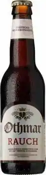 Mitra Othmar Rauchbier | 33 CL aanbieding