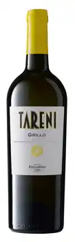 Mitra Pellegrino Tareni Grillo IGT | 75 CL aanbieding