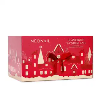 Douglas NEONAIL Glamorous Wonderland 24 Days Of Gifts aanbieding