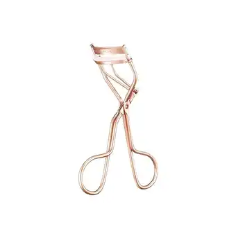 Douglas Dear Dahlia Dream Lash Curler aanbieding