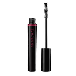 Douglas Annayake Intense mascara buildable volume aanbieding