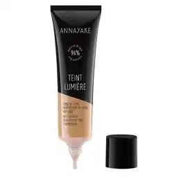 Douglas Annayake Anti-ageing skin perfecting foundation aanbieding