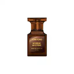 Douglas TOM FORD Private Blend Fragrances Myrrh Mystère aanbieding