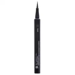 Douglas KORRES Minerals Eyeliner aanbieding