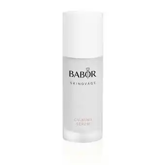 Douglas BABOR Skinovage Calming Serum aanbieding