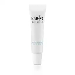 Douglas BABOR Skinovage Moisturizing Eye Gel-Cream aanbieding