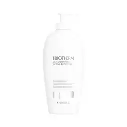 Douglas Biotherm Lait Corporel Active Recovery aanbieding