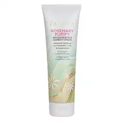 Douglas Pacifica Rosemary Purify Verkwikkende Conditioner aanbieding