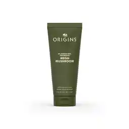 Douglas Origins Dr. Andrew Weil for Origins Mega-Mushroom Soothing Face Mask aanbieding