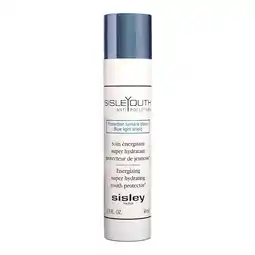 Douglas Sisley SisleYouth Anti-Pollution aanbieding