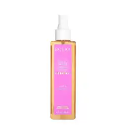 Douglas Pacifica Dream Moon Dream Moon Hair & Body Mist aanbieding