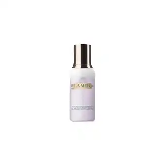 Douglas La Mer The Revitalizing Mist aanbieding