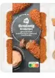 Albert Heijn AH Rendang kroketjes aanbieding