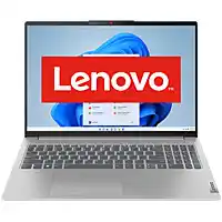 MediaMarkt LENOVO IdeaPad Slim 5 - 16 inch - AMD Ryzen 7 - 16 GB - 512 GB aanbieding