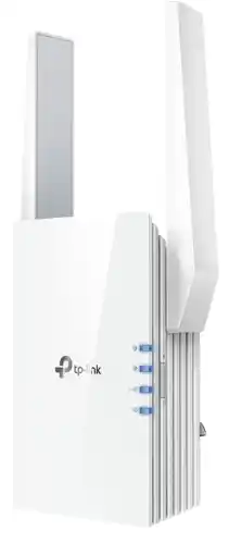 MediaMarkt TP Link Tp-link Re505x aanbieding