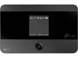 MediaMarkt TP Link Tp-link M7350 aanbieding