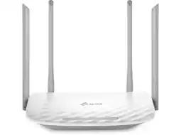 MediaMarkt TP Link Tp-link Archer C50 aanbieding