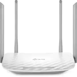 MediaMarkt TP Link Tp-link Archer C50 aanbieding