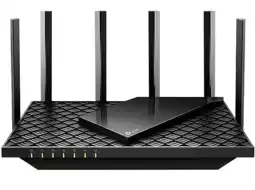 MediaMarkt TP Link Tp-link Archer Ax73 aanbieding