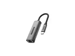 MediaMarkt Sitecom Usb-c To Ethernet 2.5 Gbit Adapter aanbieding