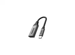MediaMarkt Sitecom Usb-c-naar-hdmi 1.4-adapter aanbieding