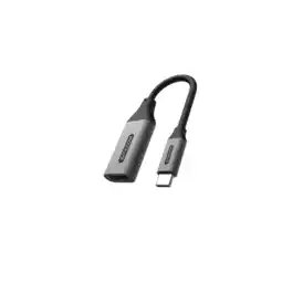 MediaMarkt Sitecom Usb-c-naar-hdmi 1.4-adapter aanbieding