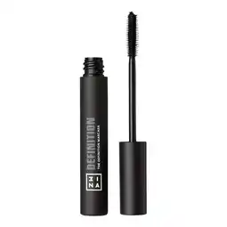 Douglas 3INA The Definition Mascara aanbieding