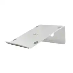 MediaMarkt Act Ac8115 Laptopstandaard Aluminium aanbieding