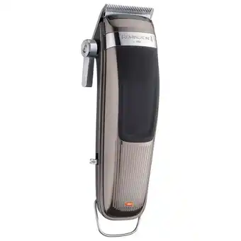 Douglas Remington HC9100 - Heritage Hair Clipper aanbieding