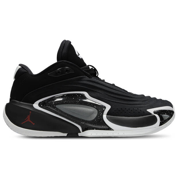 aanbieding jordan schoenen