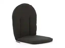 Kees Smit Madison Comfort tuinkussens 105x52cm aanbieding