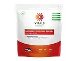 De Online Drogist Vitals Ultimate Protein Blend aanbieding