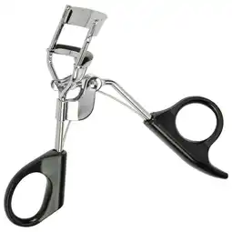 Douglas Fantasia Make-up Accessoires Lash Curler aanbieding