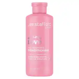 Douglas Lee Stafford Scalp Love Thickening Conditioner aanbieding