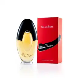 Douglas Paloma Picasso Mon Parfum aanbieding