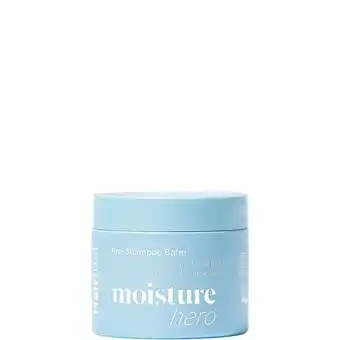 Douglas Hairlust Moisture Hero Pre-Shampoo Balm aanbieding