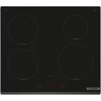 Expert Bosch PIE631HC1M EXCLUSIV aanbieding