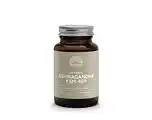 De Online Drogist Mattisson Biologische Ashwagandha Ksm -66 aanbieding