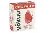 De Online Drogist Yokuu Allergy Spray Refill aanbieding
