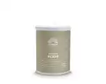 De Online Drogist Mattisson HealthStyle Organic Reishi Poeder aanbieding