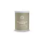 De Online Drogist Mattisson HealthStyle Paddenstoelen Complex Poeder aanbieding