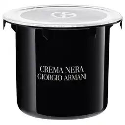 Douglas Armani Crema Nera Supreme Reviving Creme aanbieding