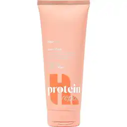 Douglas Hairlust Protein Repair Hair Mask aanbieding