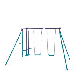 Wehkamp Plum Jupiter Schommelset Jupiter aanbieding