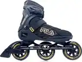 Bol.com Fila Crossfit 100 '22 Skates Senior aanbieding