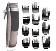 Bol.com Baard en haar trimmer Remington HC9100 aanbieding