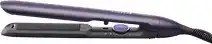 MediaMarkt Philips Straightener 5000 Series Bhs752/00 aanbieding