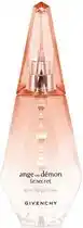 Bol.com Givenchy Ange Ou Démon Le Secret 100 ml Eau de Parfum - Damesparfum aanbieding