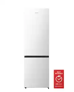 Electroworld Hisense RB329N4AWE aanbieding