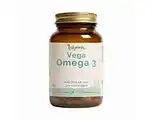 De Online Drogist Laveen Vega Omega 3 Softgels aanbieding